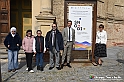 VBS_7708 - Snodi. Colline co-creative di Langhe, Roero e Monferrato